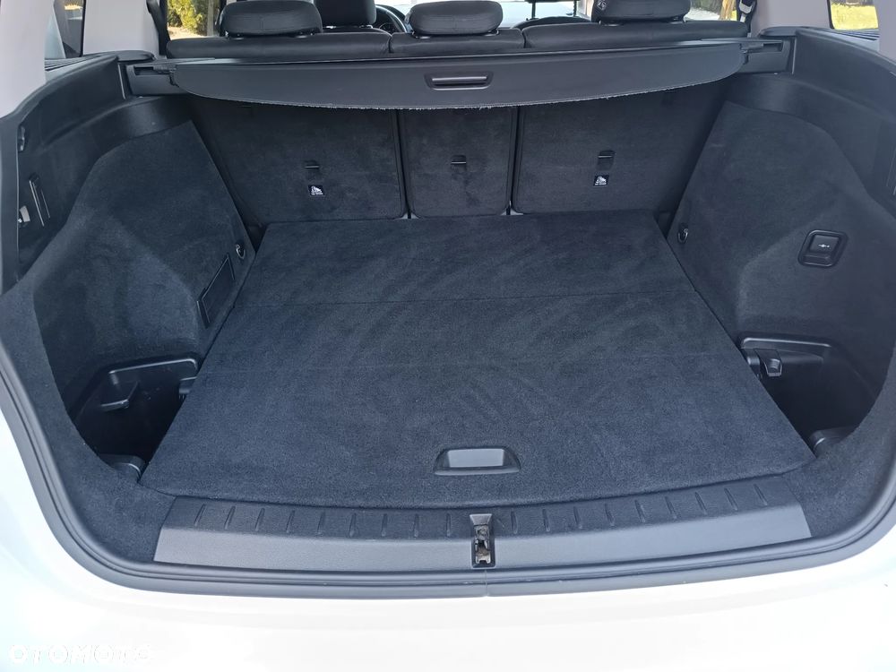 BMW Seria 2 220d GT Advantage - 22