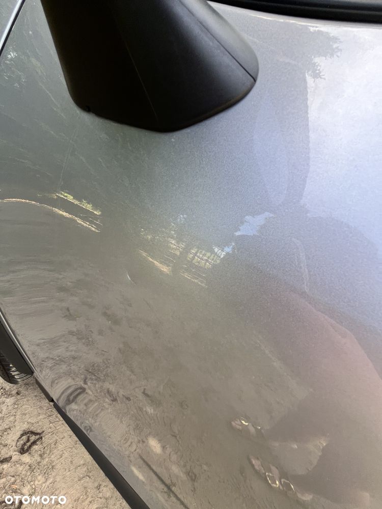 Toyota Yaris - 17