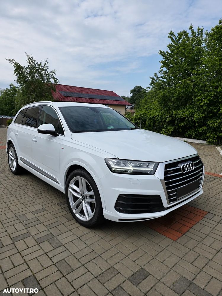 Audi Q7 ver-3-0-tdi-quattro-tiptronic - 2
