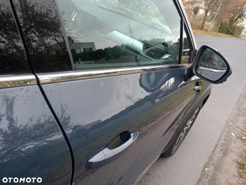 Renault Captur E-TECH Full 145 TECHNO - 8