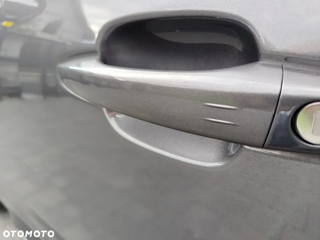 Citroën C5 Aircross 1.2 PureTech Feel Pack - 34