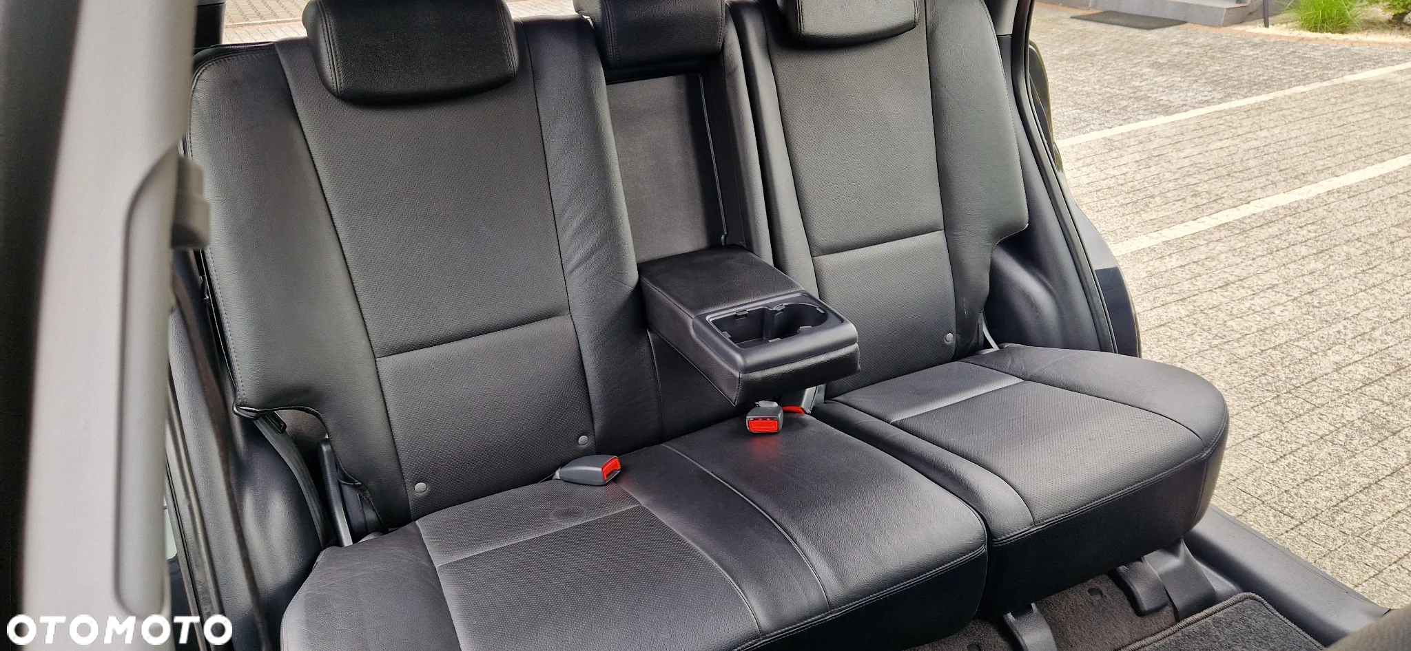 Kia Sportage 2.0 2WD Cup - 24