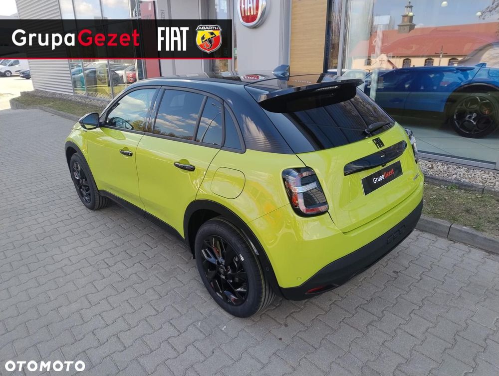 Fiat 600 - 3
