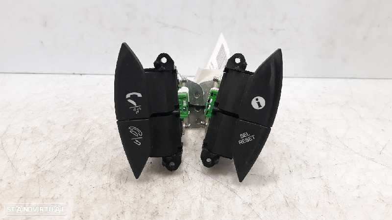 COMANDOS VOLANTE HONDA JAZZ III 1.3 I 100CV 1339CC - 1