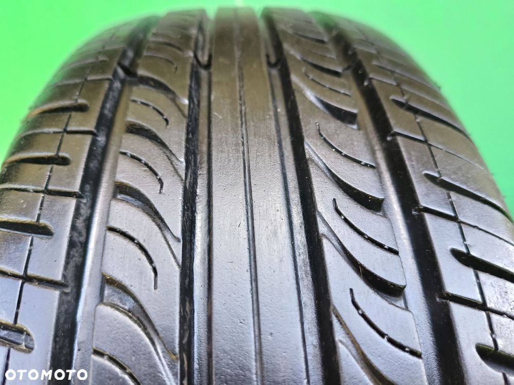185/65/14 fortune fsr-801, 2 szt 7,3 mm - 1