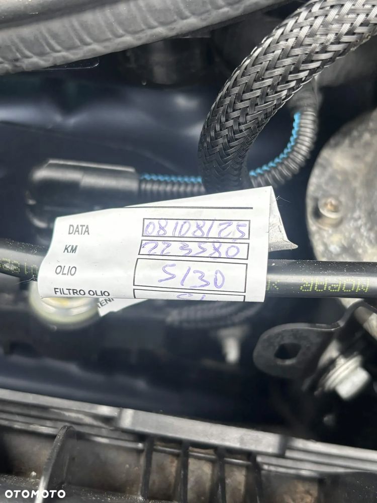 Fiat Tipo 1.6 MultiJet 16v Lounge - 12