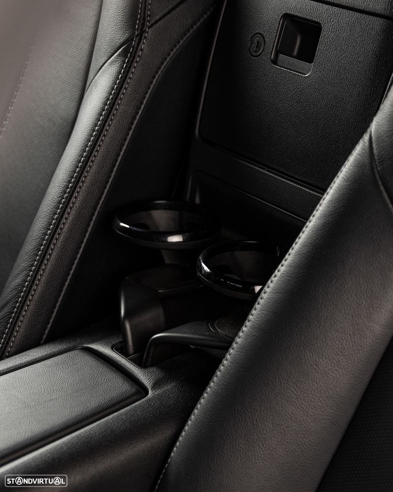 Mazda MX-5 1.5 Sky-G Excellence Navi Tan Leather - 22