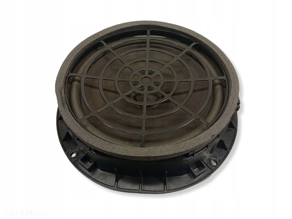 Głośnik drzwi przednich Audi A5 8T 8F A4 B9 8W0035415A - 3