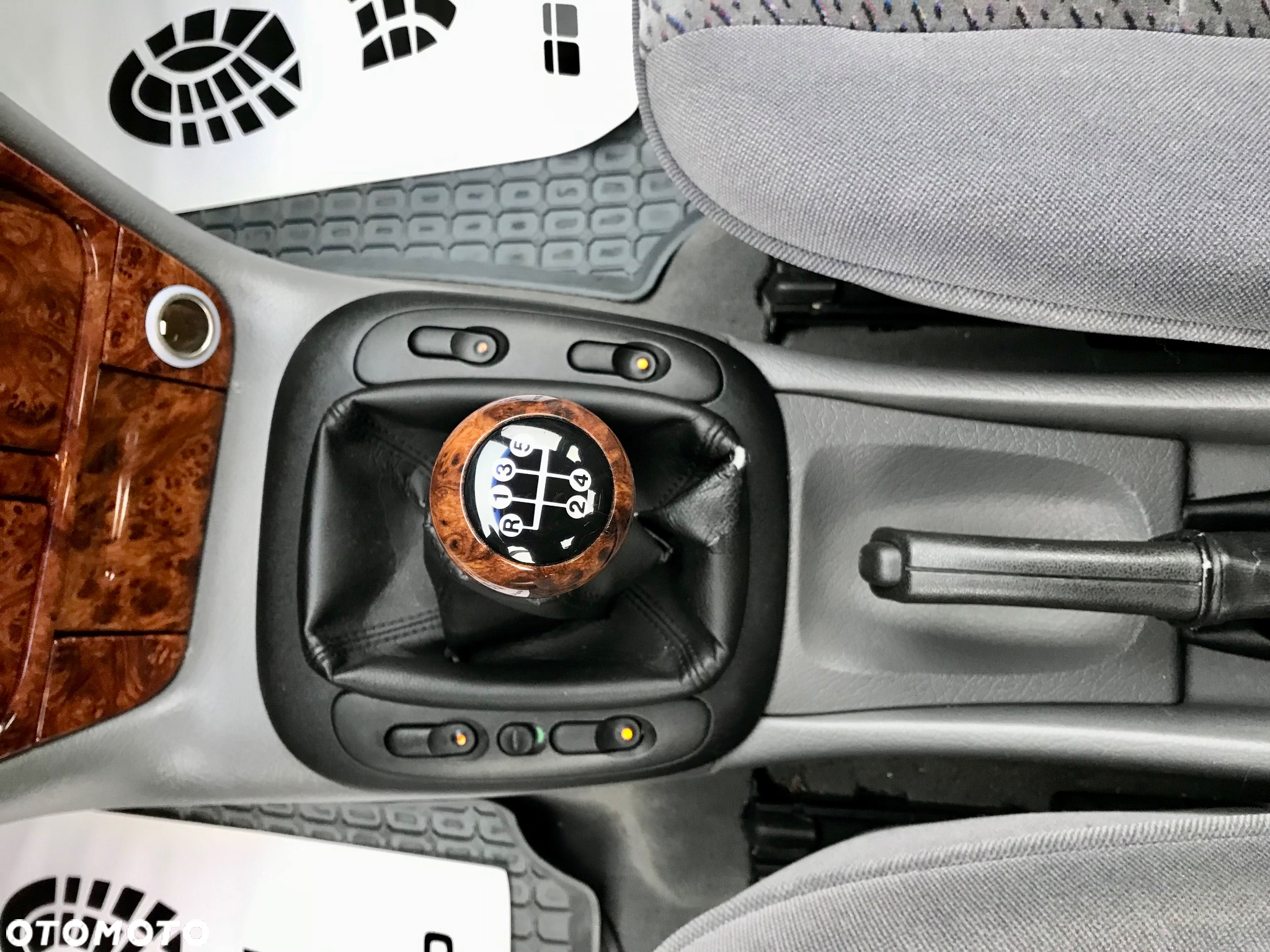 Opel Vectra 2.0 CD - 15