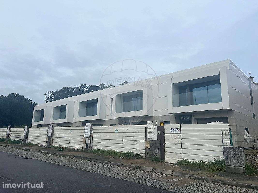 Moradia T3 para venda - Grande imagem: 3/14