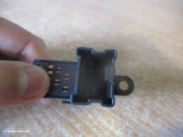 Interruptor Inter3919 NISSAN PATHFINDER 2005 2.5 DCI 174CV 5P CINZA VIDRO FD - 3