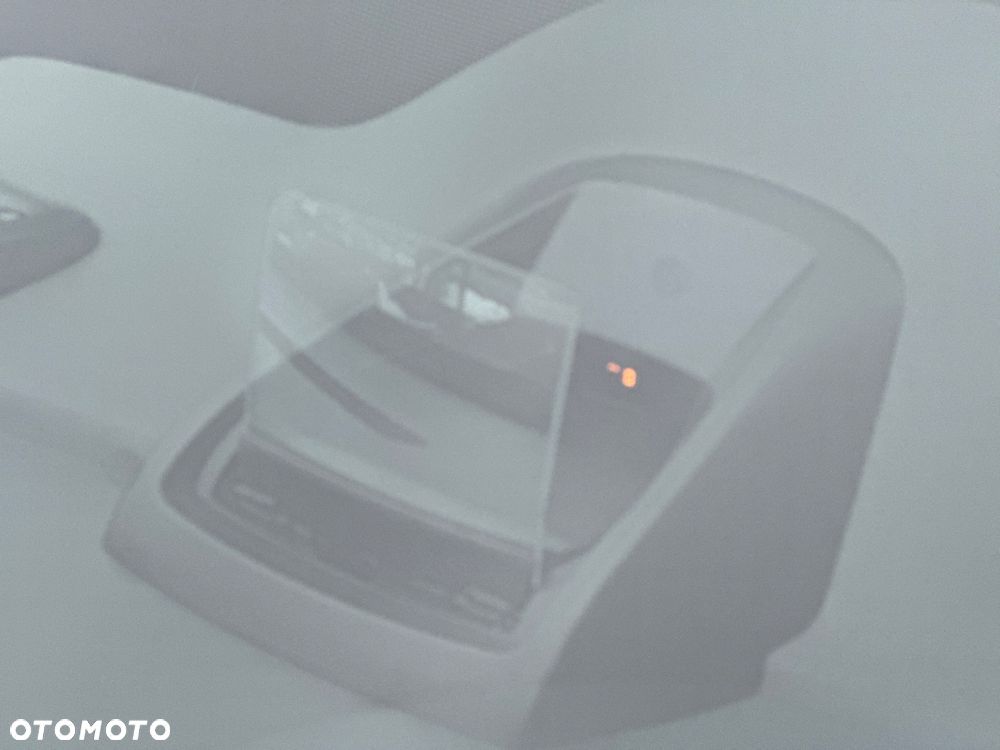 Peugeot 5008 2.0 HDi Active 7os - 5