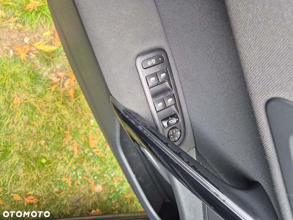 Peugeot 508 1.6 HDi Active - 14