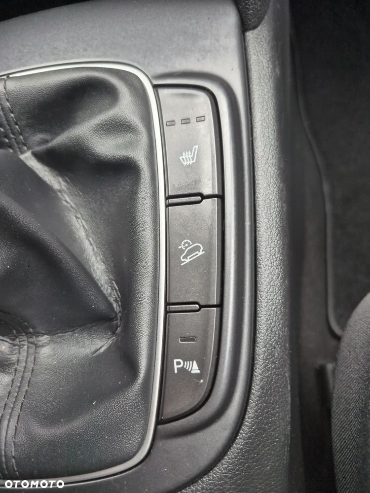 Hyundai Kona 1.0 T-GDI Premiere Style - 27
