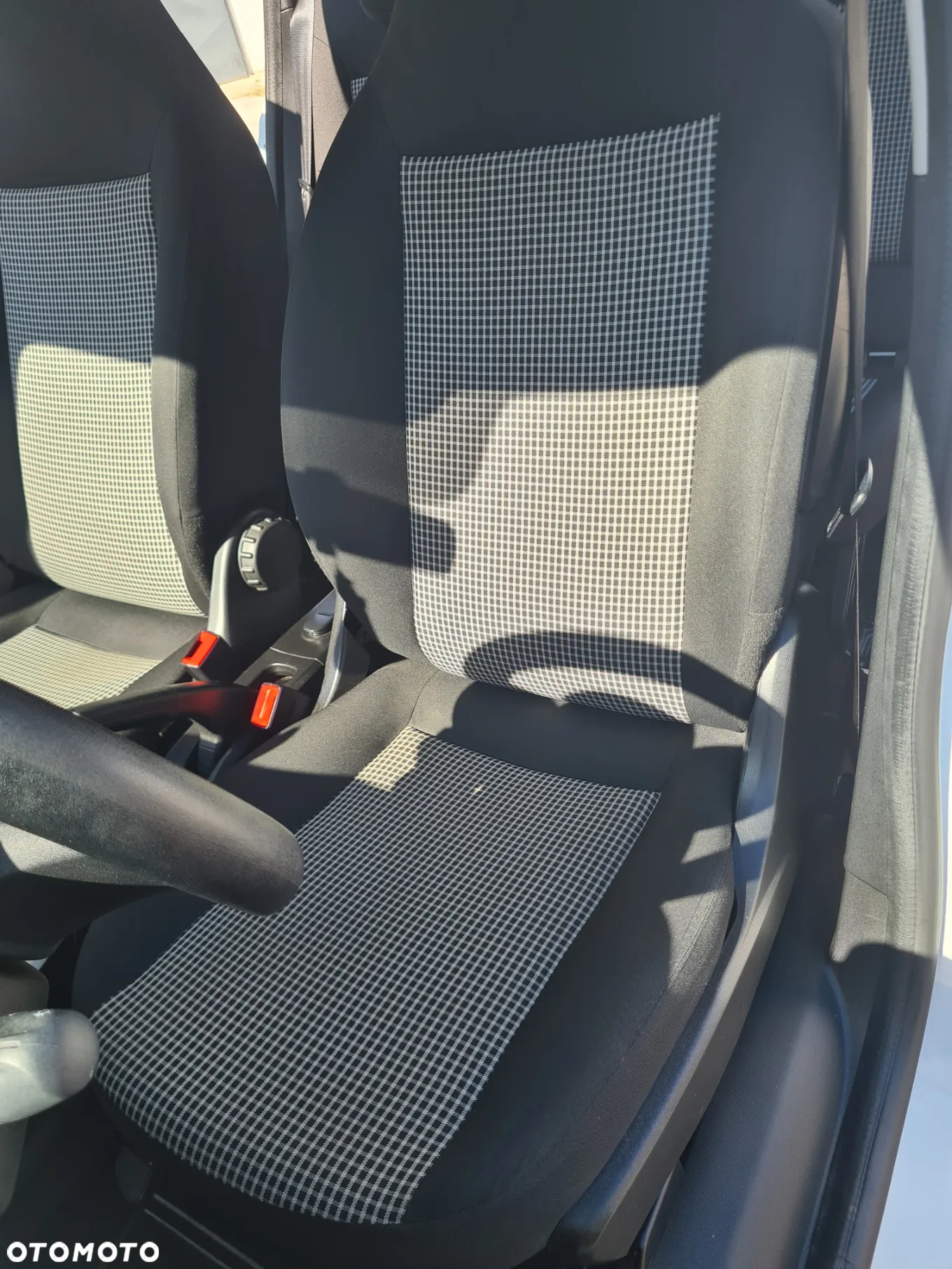 Renault Twingo - 17