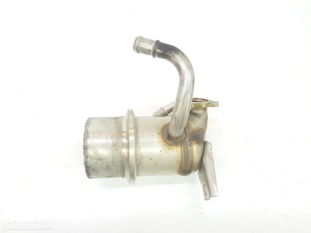 REFRIGERADOR EGR SKODA KAROQ NU - 1