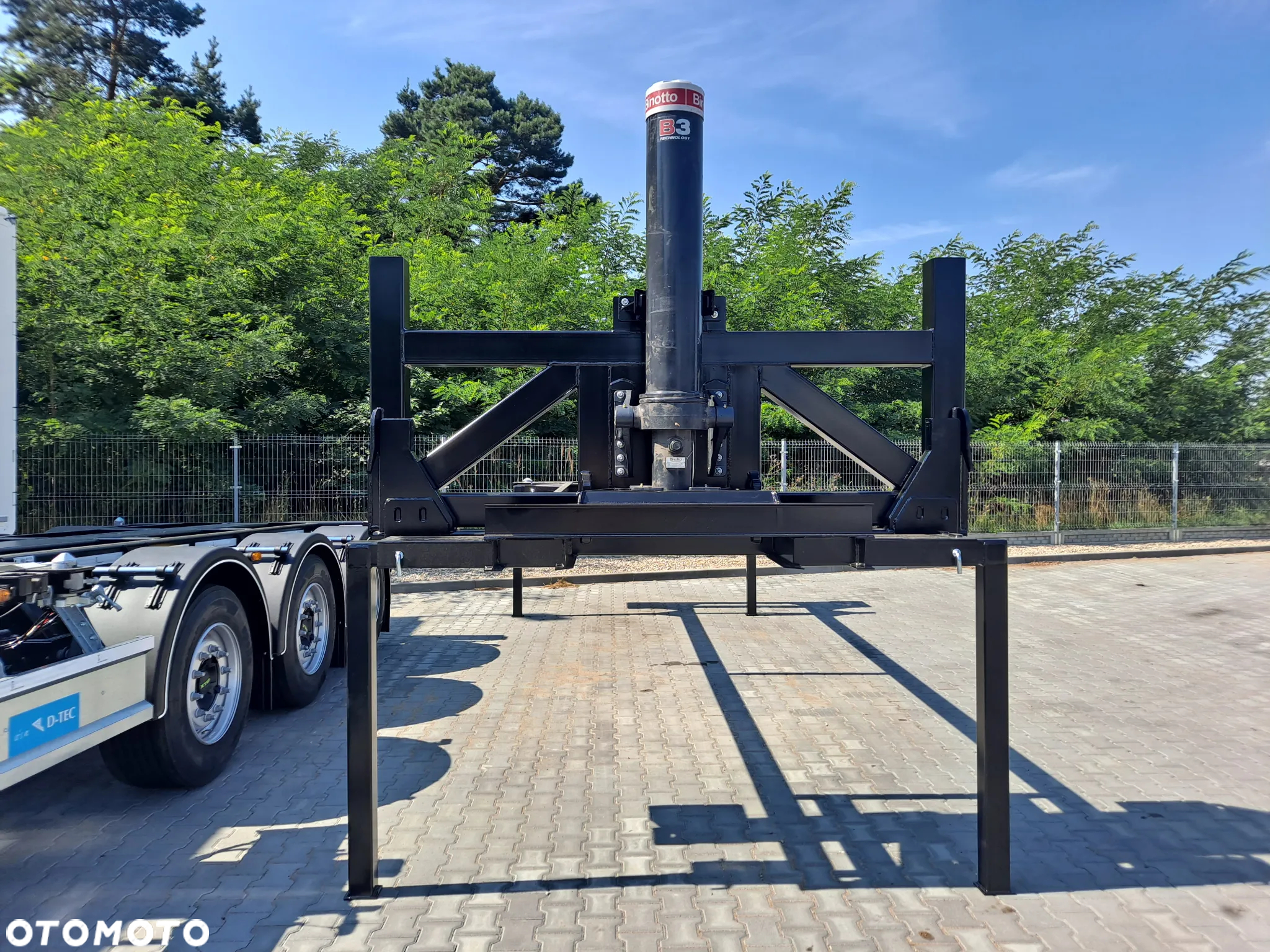 D-TEC Flexitipper - 19