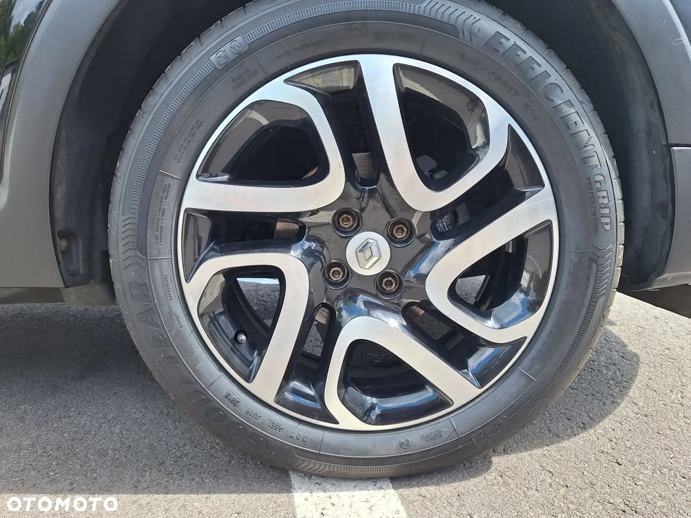 Renault Captur ENERGY TCe 90 Start&Stop Luxe - 25