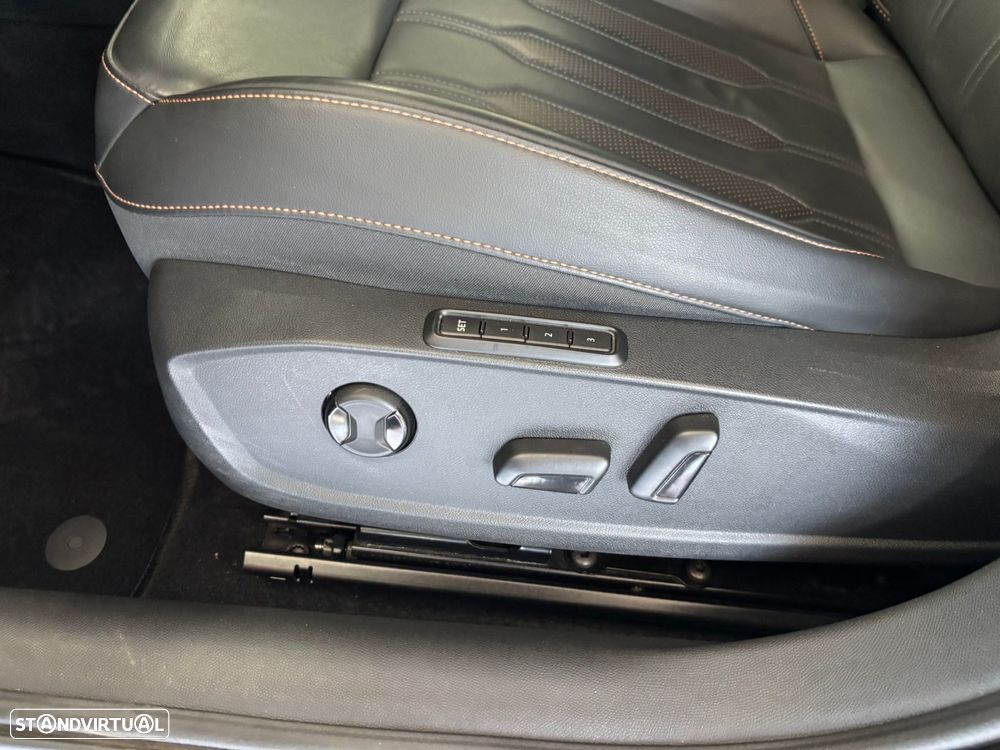 Cupra Formentor - 19