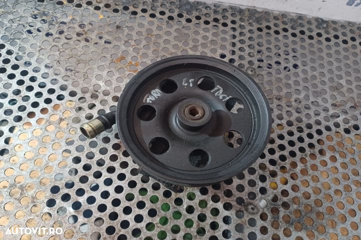 POMPA SERVO 1.6 TDCI Ford   seria - 1