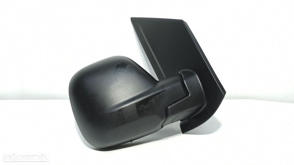 RETROVISOR DIREITO CITROEN JUMPY FUGÓN CLUB XL - 1