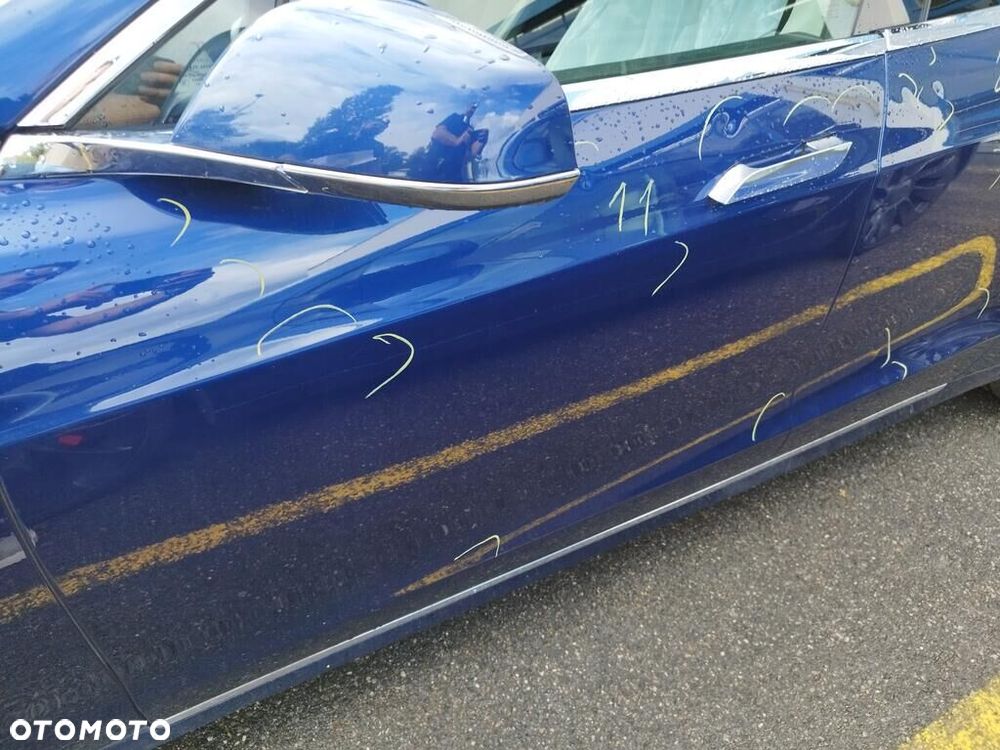 Tesla Model S Standard - 9