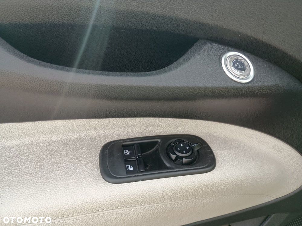 Fiat 500e - 17