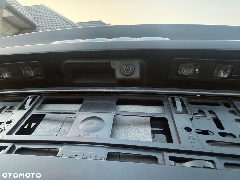 Audi A5 Sportback 40 TDI S tronic S line - 11