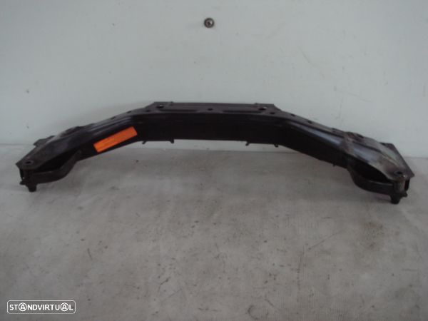 Charrió Frente/ Ponte  Bmw 3 (E46) - 2