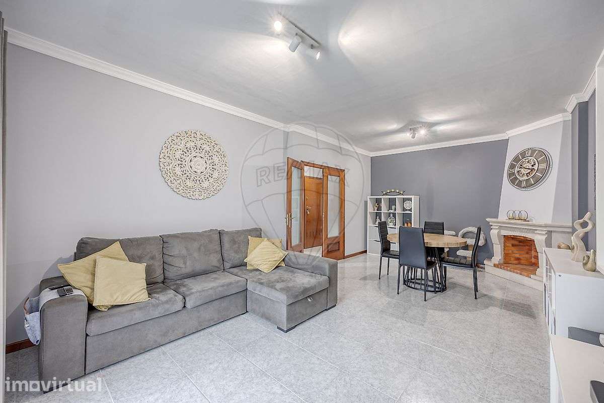 Apartamento T2 para venda - Grande imagem: 4/27