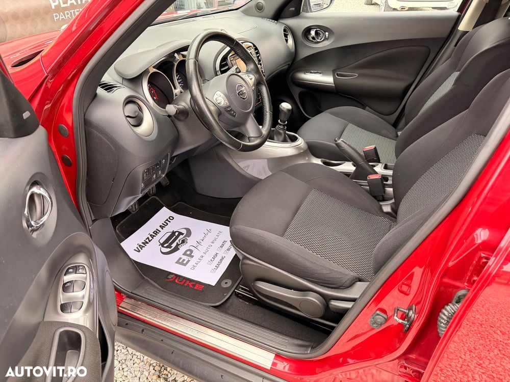 Nissan Juke ver-1-2-dig--s-acentaplus - 17