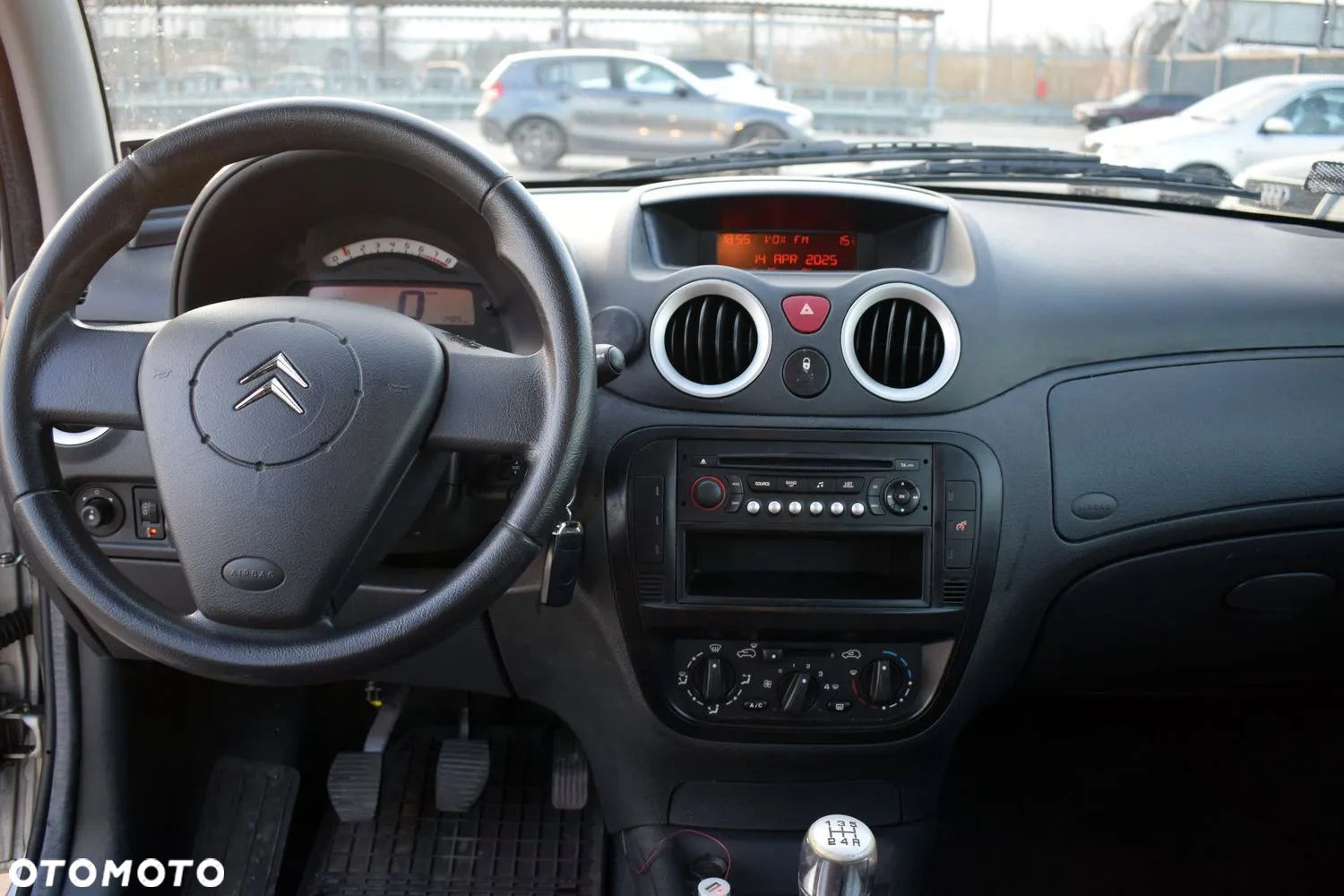 Citroën C3 1.1 Style - 2
