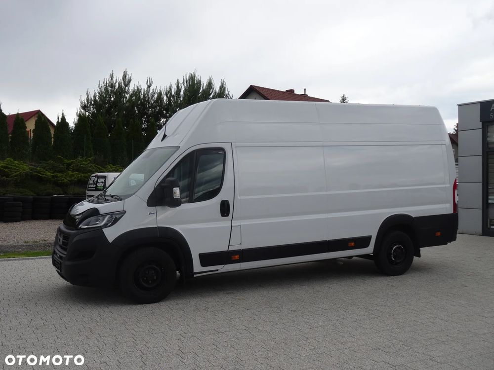 Fiat DUCATO - 6
