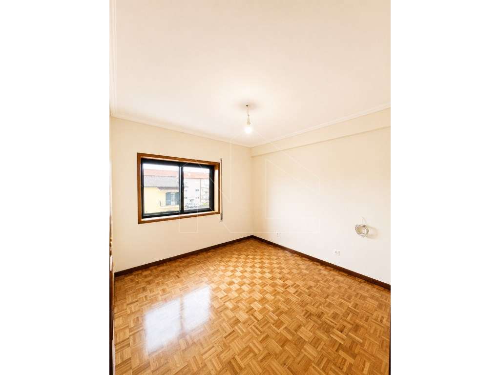 Apartamento T3 Santa Joana - Grande imagem: 5/17