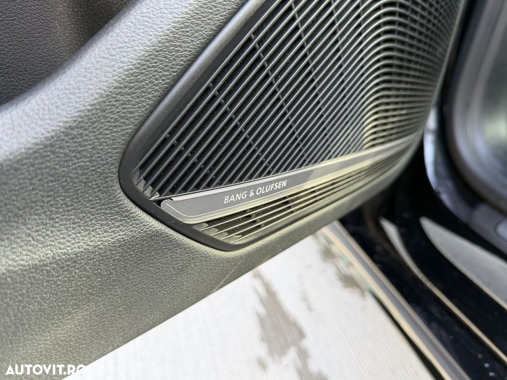 Audi A5 ack 2.0 35 TDI S tronic MHEV Advanced - 11