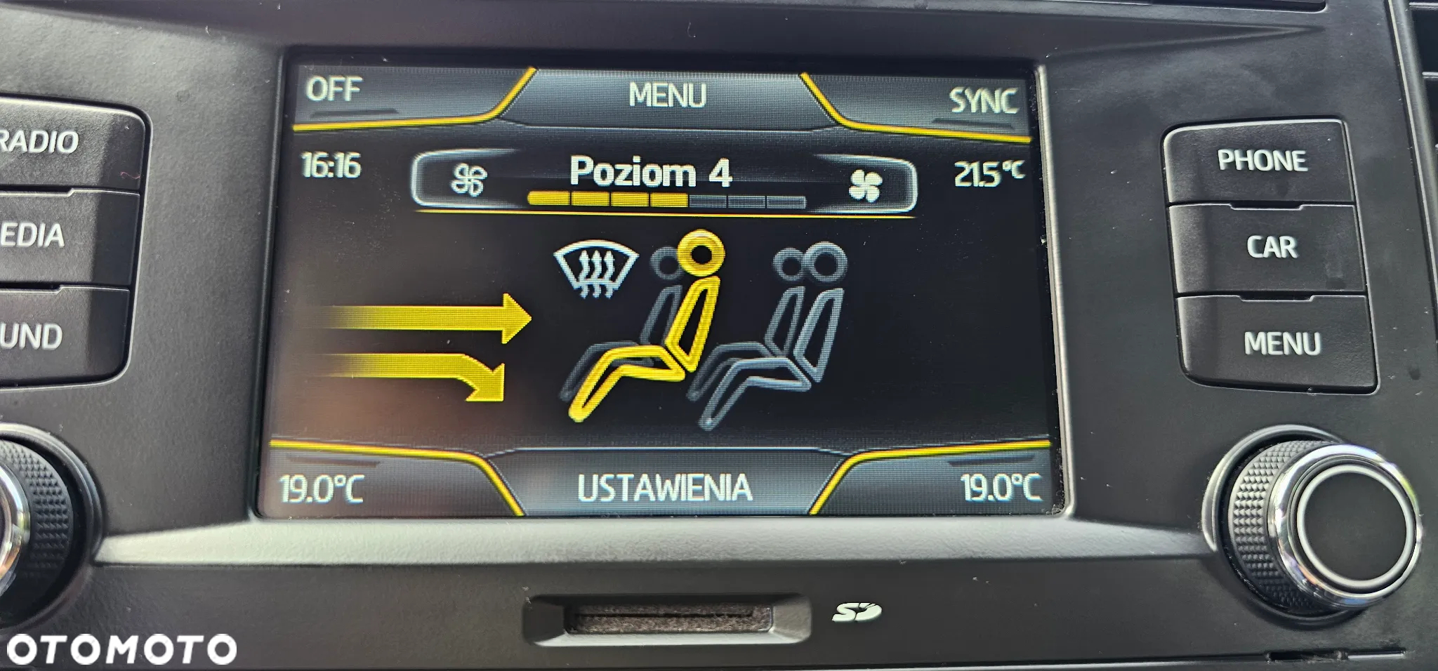Seat Leon - 26