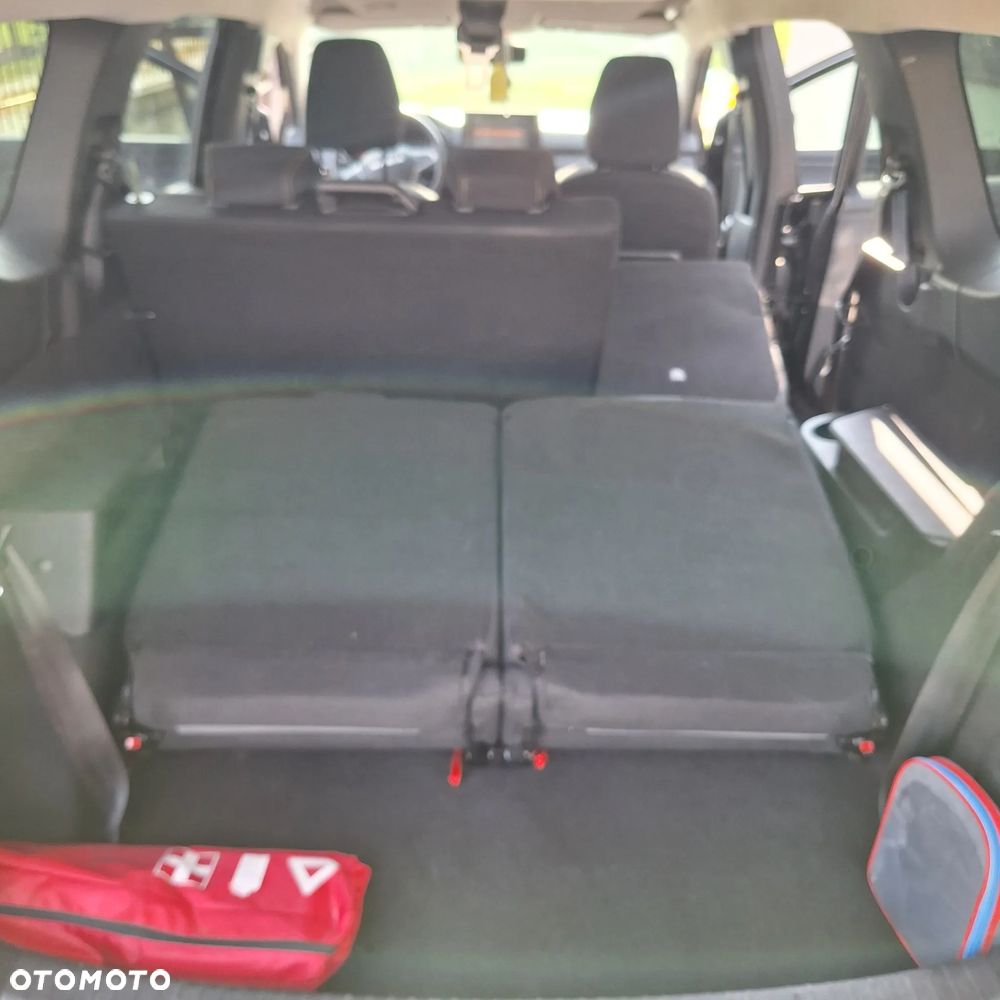 Dacia Jogger 1.0 TCe Extreme 7os - 6