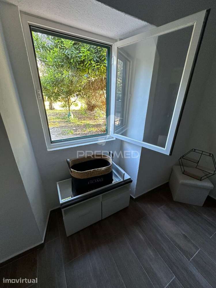 Quinta T1 Pronto Habitar, com Anexo T3 – Para Remodelação - Grande imagem: 4/9