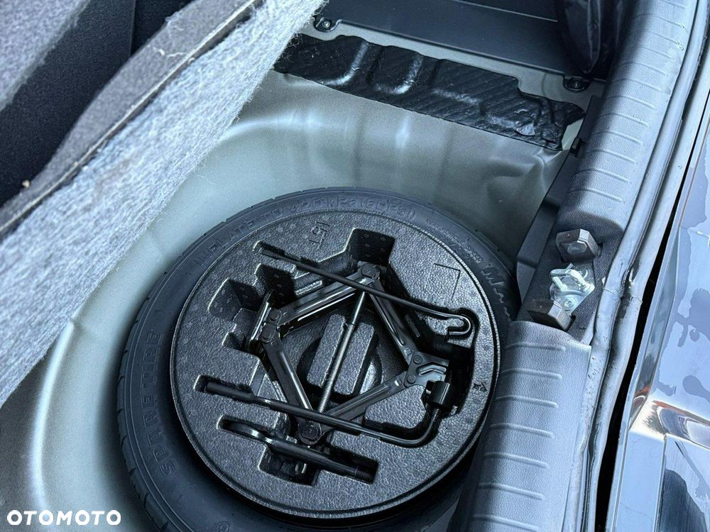 Hyundai i20 1.0 T-GDI Comfort - 17