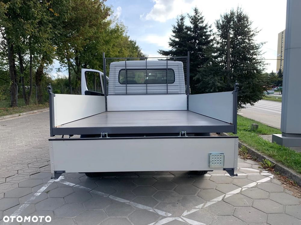 Fiat Ducato - 16
