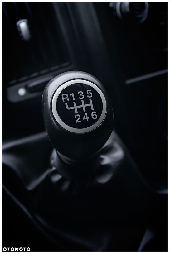 Citroën Jumper - 32