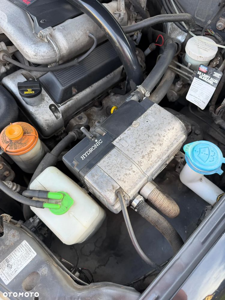 Suzuki Grand Vitara - 30