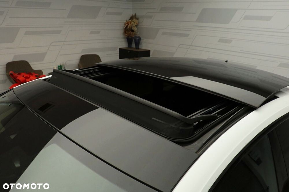 Audi A5 Sportback - 15
