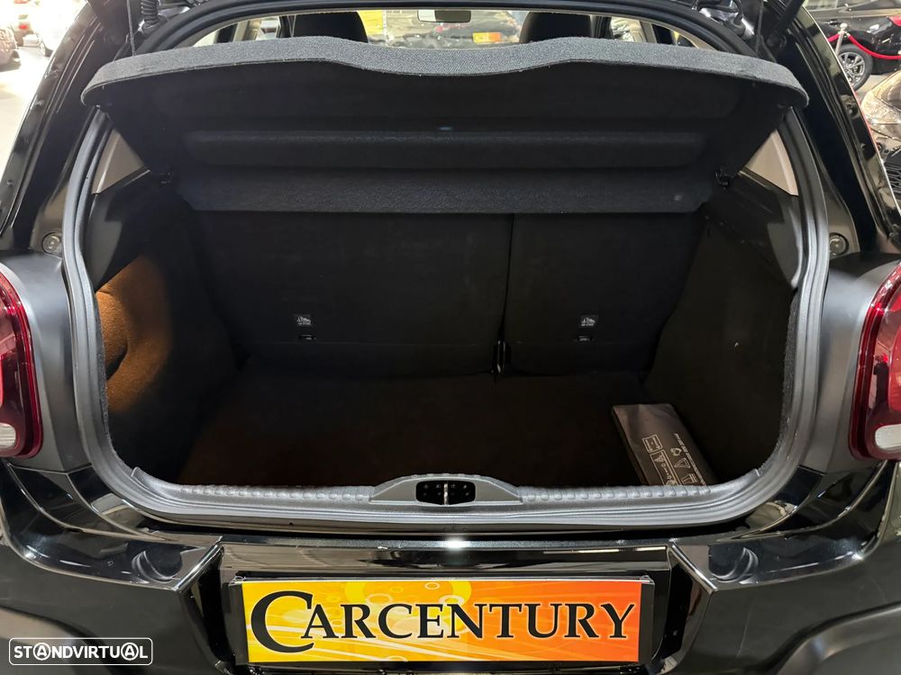 Citroën C3 1.2 PureTech Feel Pack - 3