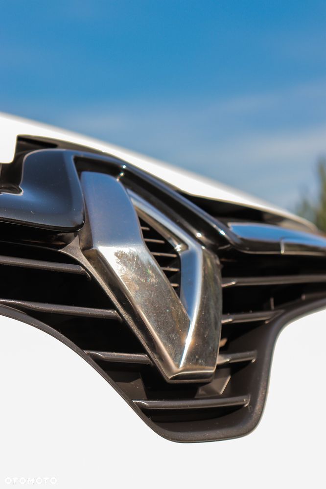 Renault Clio 1.2 Enegry TCe Intens - 18