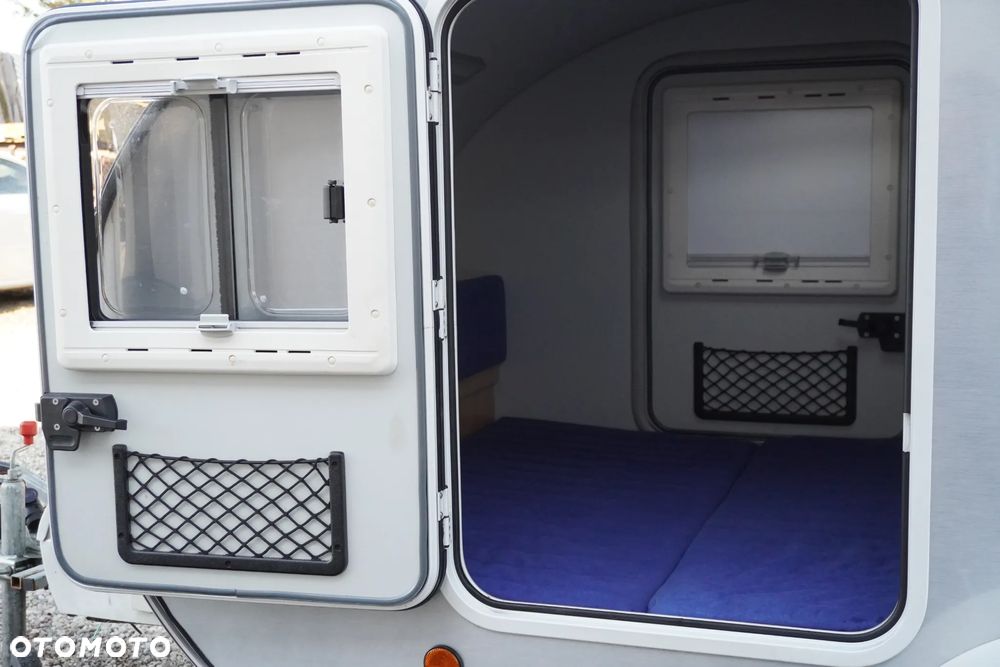 Inny GOBANNA 1200 - 12