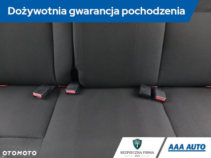 Dacia Sandero Stepway - 12