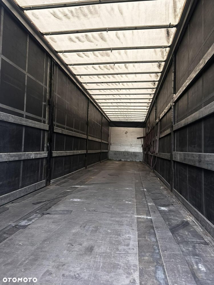 Schwarzmuller J-SERIE - 6