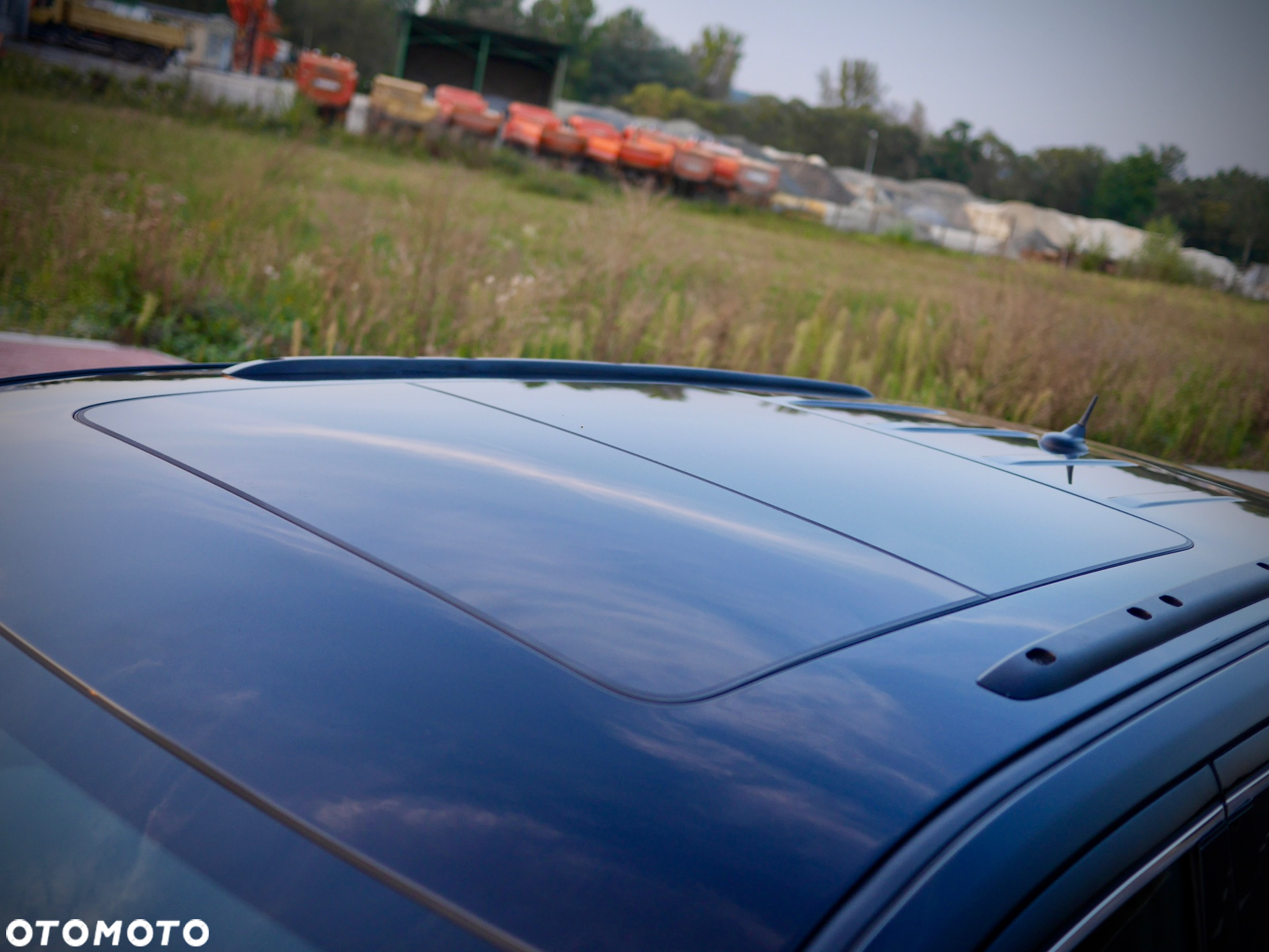 Jeep Grand Cherokee Gr 6.4 V8 SRT8 - 27
