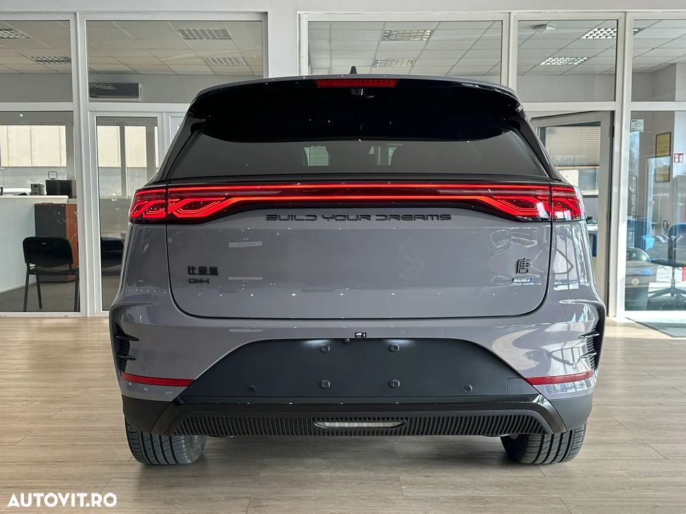 Byd Tang ver-flagship - 10